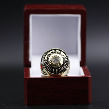 1973 New York Knicks Basketball championship ring James ring 11S with case&iuml;&frac14;�664&iuml;&frac14;�