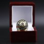 1973 New York Knicks Basketball championship ring James ring 11S with case（664）