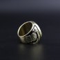 1973 New York Knicks Basketball championship ring James ring 11S with case&iuml;&frac14;�664&iuml;&frac14;�