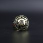 1973 New York Knicks Basketball championship ring James ring 11S with case&iuml;&frac14;�664&iuml;&frac14;�