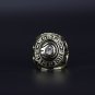 1963 Boston Celtics Basketball NBA Championship Ring Size 11（673）