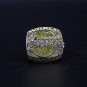 2020 Los Angeles Lakers Basketball championship ring James ring 11S（674）