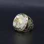 2020 Los Angeles Lakers Basketball championship ring James ring 11S（675）