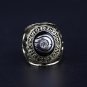 1960 Boston Celtics Basketball NBA Championship Ring Size 11（676）