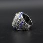 2019 Washington Mystics WNBA Championship ring 11 size&iuml;&frac14;�678&iuml;&frac14;�