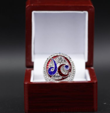 2019 Washington Mystics WNBA Championship ring 11 size with case&iuml;&frac14;�678&iuml;&frac14;�