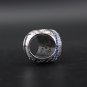 2019 Washington Mystics WNBA Championship ring 11 size with case&iuml;&frac14;�678&iuml;&frac14;�