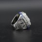 2019 Washington Mystics WNBA Championship ring 11 size with case&iuml;&frac14;�678&iuml;&frac14;�