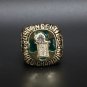 1986 Boston Celtics Basketball NBA Championship Ring Size 11（683）