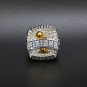 2004 Detroit Pistons Basketball championship ring 11S（684）