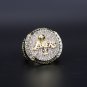 2009 Los Angeles Lakers NBA Basketball championship ring Kobe ring 11S（688）