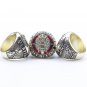 2016 NBA HOF Basketball championship ring Rockets Jordan ring 11S（706）