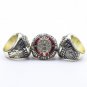 2016 NBA HOF Basketball championship ring 76ers Allen Iverson ring 11S（757）