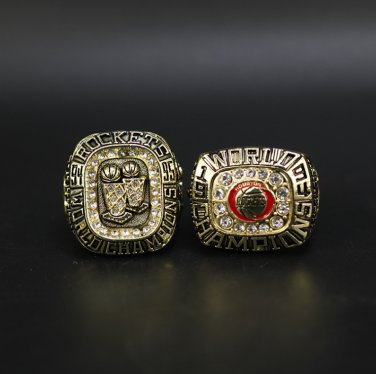 Set 1994 1995 Houston Rockets Basketball NBA championship ring 11 size without case&iuml;&frac14;�697&iuml;&frac14;�