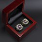 Kobe Bryant Black Mamba Hall Of Fame #8#24 Championship Ring without case&iuml;&frac14;�698&iuml;&frac14;�