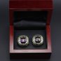 Kobe Bryant Black Mamba Hall Of Fame #8#24 Championship Ring without case&iuml;&frac14;�698&iuml;&frac14;�