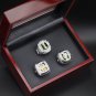 Set 2006 2012 2013 Miami Heat NBA championship rings 11 size without case&iuml;&frac14;�702&iuml;&frac14;�