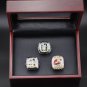 One Set 3 Times James NBA world championship rings 11 size without case&iuml;&frac14;�710&iuml;&frac14;�