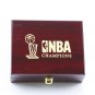 Set 6 PCS Chicago Bulls NBA world championship rings and Throphy with case&iuml;&frac14;�743&iuml;&frac14;�