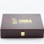 31CS Set 1988-2022 NBA world championship rings and throphy with case&iuml;&frac14;�751&iuml;&frac14;�