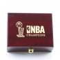 6PCS Set Los Angeles Lakers NBA Basketball championship ring and throphy KOBE JAMES &iuml;&frac14;�752&iuml;&frac14;�