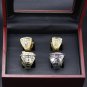 4PCS 2020 Los Angeles Lakers NBA Basketball championship rings James rings without case&iuml;&frac14;�765&iuml;&frac14;�