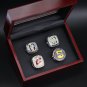 4PCS 2020 Los Angeles Lakers NBA Basketball championship rings James rings with case&iuml;&frac14;�768&iuml;&frac14;�