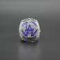 2020 Los Angeles Dodgers World series CHAMPIONSHIP RINGS 5# 11 size