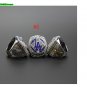 2020 Los Angeles Dodgers MLB World series Championship Ring 5# Size 11 with case&iuml;&frac14;�774&iuml;&frac14;�