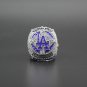 2020 Los Angeles Dodgers MLB World series Championship Ring 5# Size 11 with case&iuml;&frac14;�774&iuml;&frac14;�