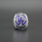 2020 Los Angles Dodgers World Seires championship ring 50# 11 size with case&iuml;&frac14;�775&iuml;&frac14;�