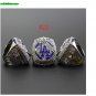 2020 Los Angles Dodgers World Seires championship ring 22# 11 size&iuml;&frac14;�776&iuml;&frac14;�