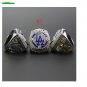 2020 Los Angles Dodgers World Seires championship ring 7# 11 size&iuml;&frac14;�777&iuml;&frac14;�