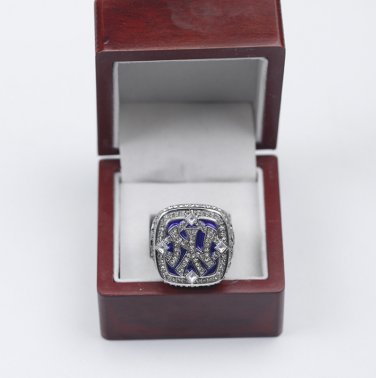 2009 New York Yankees World Series championship ring Jeter 11 size with case&iuml;&frac14;�779&iuml;&frac14;�