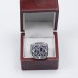 2009 New York Yankees World Series championship ring Jeter 11 size with case（779）