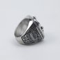 2009 New York Yankees World Series championship ring Jeter 11 size with case&iuml;&frac14;�779&iuml;&frac14;�