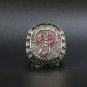 2008 Philadelphia Phillies world series championship ring 11 size（780）