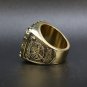 1996 New York Yankees World Series championship ring 11 size(781)