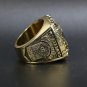 1996 New York Yankees World Series championship ring 11 size(781)