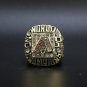 2001 Arizona Diamondbacks world series championship ring 11 size（783）