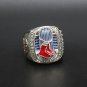 2013 Boston Red Sox world series championship ring 11 size（786）
