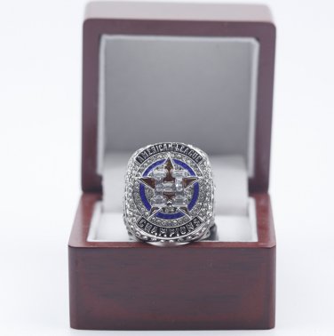 2019 Houston Astros MLB World Series Championship Ring 11 size with case&iuml;&frac14;�787&iuml;&frac14;�