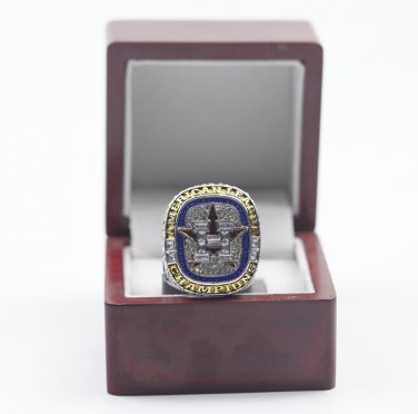 2021 Houston Astros MLB World Series Championship Ring 11 size with case&iuml;&frac14;�789&iuml;&frac14;�