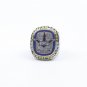 2021 Houston Astros MLB World Series Championship Ring 11 size with case&iuml;&frac14;�789&iuml;&frac14;�