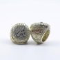 2021 Atlanta Braves MLB world series ring 7# 11 size with case&iuml;&frac14;�796&iuml;&frac14;�