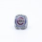 2016 Chicago Cubs MLB world series championship ring Zobrist 11S（799）