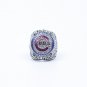 2016 Chicago Cubs MLB world series championship ring Rizzo 11S（800）