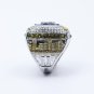 2017 Houston Astros MLB World Series Championship Ring 11S Gattis&iuml;&frac14;�803&iuml;&frac14;�