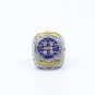 2017 Houston Astros MLB World Series Championship Ring 11S Gattis with case(803)