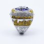 2017 Houston Astros MLB World Series Championship Ring 11S Altuve with case&iuml;&frac14;�807&iuml;&frac14;�